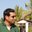 John Antony's profile image