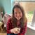 Jess Anderson's profile image