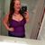 Alicia AnnMarie's profile image