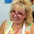 Cindy Roland Fischer's profile image
