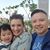 Melissa Overbeck's profile image