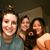 Suzanne Nichols Castleman's profile image