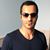 Bahman Hsn's profile image