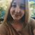 Abby Henry's profile image