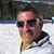Monte Cahn's profile image