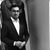Amol Nirmal's profile image