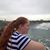 Laura Mesquita's profile image
