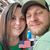 Michelle Rinehart's profile image