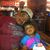 Jose Rodriguez's profile image
