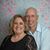 Renee Callaway's profile image