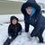 Cristy Aldrich's profile image