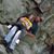 Dave Kleinert's profile image