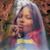Chenille Corry's profile image
