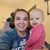 Sierra Struble's profile image