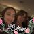 Phoebe Rello's profile image