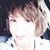 Elizabeth Dorsey's profile image