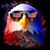 Buddy McEachern's profile image