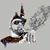 Butcher Mike's profile image