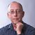 Ron Thomas's profile image