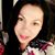 Anna Susan's profile image