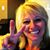 Sheila Peters Kunkel's profile image