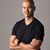 Fernando Alcantara's profile image