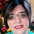 Tammy Lynn Person's profile image