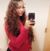 Shanda Stevin's profile image