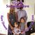 Ashley Johnson Barthel's profile image