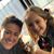 Tracie Lissner's profile image