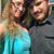 Kathrine Laverack's profile image