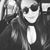 Aidee Lopez's profile image