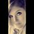 Rachel Hatton's profile image