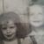 Diann Burlile's profile image