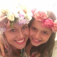 Shakira Paralitici's profile image