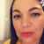 Migdalia Duran's profile image