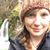 Alexandra Moreland's profile image