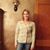 Becky Bertel Stas's profile image