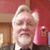 Murphy F Babb Jr.'s profile image