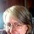 Rita Seaman's profile image
