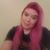 CaSandra Monica's profile image