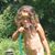 Jessica McMinn's profile image