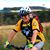 Liz Gray's profile image