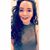 Sthefany Navarrete's profile image