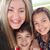 Jessica Macleary-Rojas's profile image