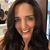 Jodee Thurlow's profile image