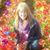 Patsy Cable's profile image