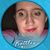 Caitlin Moulton's profile image