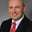 Joe Amici's profile image