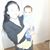 Joyce Leichty's profile image
